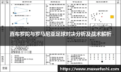 J9直布罗陀与罗马尼亚足球对决分析及战术解析