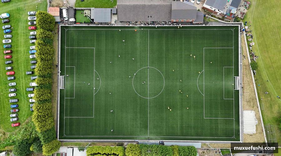 J9.COM·(中国区)官方网站📺一键直击，赛事永不缺席！⚽